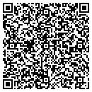 QR code with Lehi Community Center contacts