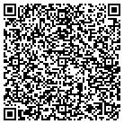 QR code with Technical Training Center contacts