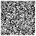 QR code with Tender Moments Pre School Center contacts