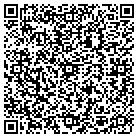 QR code with Randall Creative Welding contacts
