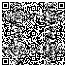 QR code with Certified Computer Consultants contacts
