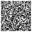 QR code with Com Star contacts
