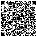 QR code with Roberts Felicia M contacts