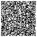 QR code with Rayes Boiler & Welding contacts