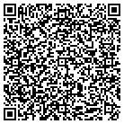 QR code with Pinnacle Property Service contacts