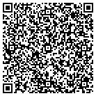 QR code with Dba Earth Things Pottery contacts