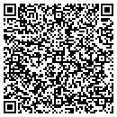 QR code with Roberts Jessica C contacts