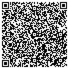 QR code with Mesa Corps Community Center contacts