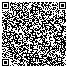 QR code with Dean And Martin Pottery contacts