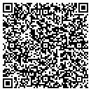 QR code with Roberts Lori G MD contacts