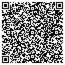QR code with Roberts Terry L contacts