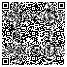 QR code with Linsco Private Ledger contacts