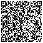 QR code with Old North United Methodist contacts