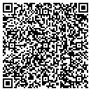 QR code with Loitz Matthew contacts
