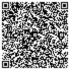 QR code with Cleary Computer Co Inc contacts
