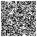 QR code with Robinson Shannon L contacts