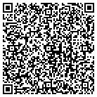 QR code with Tennessee Education Assn Dist contacts