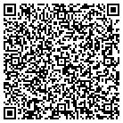QR code with Clements Computer Associates contacts