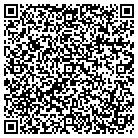 QR code with Open Door Free Methodist Chr contacts