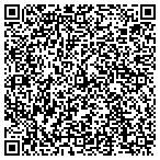QR code with New Beginnings Treatment Center contacts
