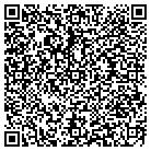QR code with Boulder Cnty Telecommunication contacts