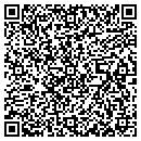 QR code with Robledo Luz M contacts