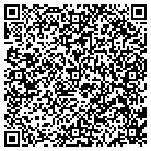 QR code with Colonial Computing contacts