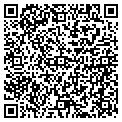 QR code with The Creative Part contacts