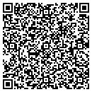 QR code with Com Con Inc contacts