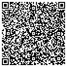 QR code with Dever Art & Frame contacts