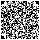 QR code with The Maple Tree Learning Center contacts