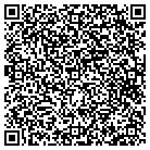 QR code with Otterbein United Methodist contacts