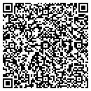 QR code with Compasys Inc contacts