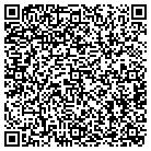QR code with Eck Mccanless Pottery contacts