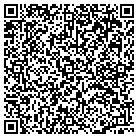 QR code with The Memphis Chamber Foundation contacts