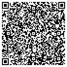 QR code with Palm Valley Comm Center contacts