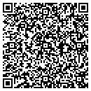 QR code with Roebuck Victoria A contacts