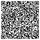QR code with Complete Computer Solutions contacts
