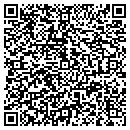 QR code with Thepromise Learning Center contacts