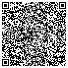 QR code with Jackie L Mc Collum MD contacts