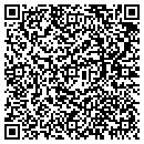 QR code with Compuguru LLC contacts