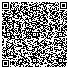 QR code with The Rainbow Christian Early Learning Center contacts
