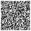 QR code with Rogers Augusta D contacts