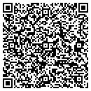 QR code with Compusoft Consulting contacts