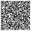 QR code with Rogers Danny R contacts