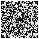 QR code with Rodney Tite Welding contacts