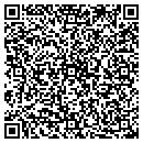 QR code with Rogers Richard A contacts