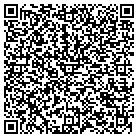 QR code with Otwell United Methodist Church contacts