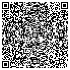 QR code with Computer Communications Services Inc contacts