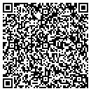 QR code with Rod's Welding Service contacts